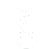 Infosoup.org logo
