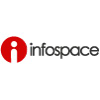 Infospace.com logo