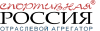 Infosport.ru logo