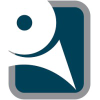 Infostan.rs logo