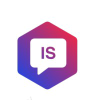 Infostor.com logo