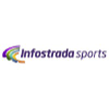 Infostradasports.com logo