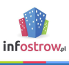 Infostrow.pl logo