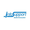 Infosupport.net logo