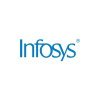 Infosys.com logo