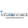 Infotainment.com logo