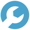Infotaller.tv logo