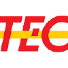 Infotec.be logo