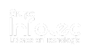 Infotec.com.pe logo
