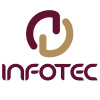 Infotec.mx logo