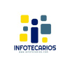 Infotecarios.com logo