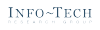 Infotech.com logo
