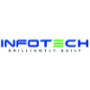 Infotechgroup.com logo