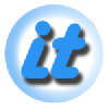 Infoteknologi.com logo
