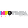 Infotinta.com logo