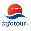 Infotour.ro logo