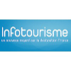 Infotourisme.net logo