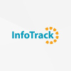 Infotrack.com.au logo