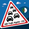 Infotraficalgerie.com logo