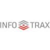 Infotraxsys.com logo