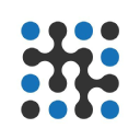 InfoTrellis India Pvt Ltd