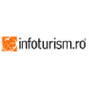 Infoturism.ro logo