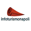 Infoturismonapoli.it logo