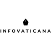 Infovaticana.com logo