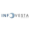 Infovesta.com logo