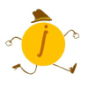 Infoviajera.com logo