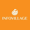 Infovillage.net logo