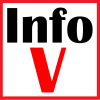 Infovision.co.jp logo