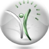 Infowarelimited.com logo