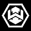 Infowars.com logo