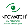 Infowatch.ru logo