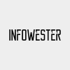 Infowester.com logo