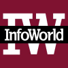 Infoworld.com logo