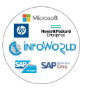 InfoWorld Technologies Pvt Ltd