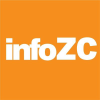 Infozc.com logo
