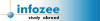 Infozee.com logo