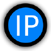 Infportal.ru logo