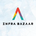 Infrabazaar.com logo