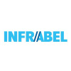 Infrabel.be logo