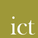 Infracom Technology