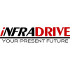 Infradrive.com logo