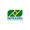 Infraero.gov.br logo