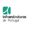 Infraestruturasdeportugal.pt logo
