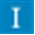 Infraeye.com logo