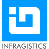 Infragistics.com logo