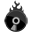 Infrarecorder.org logo